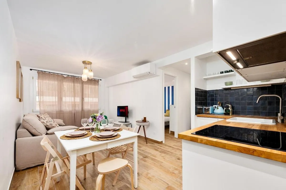 2Mn Monaco - Coquet Appartement Renove - Dm Roquebrune-Cap-Martin 0*,