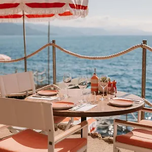 Hotel The Maybourne Riviera, Maybourne, Roquebrune-Cap-Martin